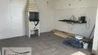 Foto 19 de Casa com 2 Quartos à venda, 100m² em Jardim M. Pereira, Miguel Pereira