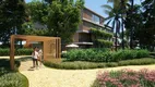Foto 34 de Apartamento com 1 Quarto à venda, 35m² em Praia dos Carneiros, Tamandare