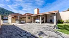 Foto 3 de Casa com 3 Quartos à venda, 246m² em Alto, Teresópolis