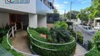 Foto 5 de Apartamento com 3 Quartos à venda, 78m² em Ponto de Parada, Recife