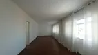 Foto 15 de Sobrado com 7 Quartos à venda, 249m² em Vila Maria Alta, São Paulo