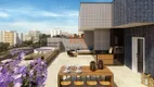 Foto 4 de Apartamento com 3 Quartos à venda, 95m² em Liberdade, Belo Horizonte