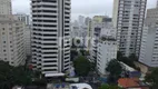 Foto 4 de Apartamento com 3 Quartos à venda, 105m² em Jardim Paulista, São Paulo