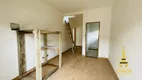 Foto 21 de Casa de Condomínio com 3 Quartos à venda, 180m² em Terras de Atibaia, Atibaia