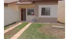 Foto 13 de Casa com 2 Quartos à venda, 54m² em Setor Aeroporto Barrolandia, Planaltina