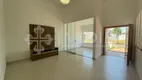 Foto 6 de Casa de Condomínio com 2 Quartos à venda, 166m² em Taquaral, Piracicaba