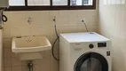 Foto 21 de Apartamento com 3 Quartos à venda, 112m² em Moema, São Paulo