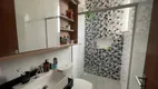 Foto 12 de Casa com 2 Quartos à venda, 90m² em Rio Gracioso, Itapoá