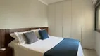 Foto 48 de Apartamento com 3 Quartos à venda, 127m² em Reserva da Mata, São José do Rio Preto