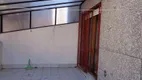 Foto 7 de Kitnet com 1 Quarto à venda, 35m² em Centro, Pelotas