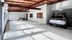 Foto 2 de Casa com 5 Quartos à venda, 330m² em Valparaíso, Serra