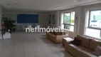 Foto 19 de Apartamento com 2 Quartos para alugar, 65m² em Boca do Rio, Salvador