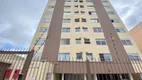 Foto 18 de Apartamento com 2 Quartos à venda, 55m² em Treviso, Caxias do Sul