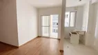 Foto 7 de Apartamento com 2 Quartos à venda, 64m² em Itajubá, Barra Velha