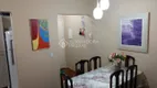 Foto 5 de Apartamento com 2 Quartos à venda, 63m² em Santa Maria Goretti, Porto Alegre