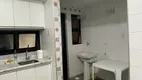 Foto 4 de Sobrado com 2 Quartos à venda, 70m² em Guarajuba, Camaçari