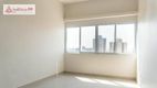 Foto 8 de Apartamento com 1 Quarto à venda, 56m² em Santa Cecília, São Paulo