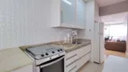 Foto 11 de Apartamento com 3 Quartos à venda, 96m² em Beira Mar, Florianópolis
