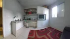 Foto 21 de Apartamento com 2 Quartos à venda, 57m² em Nova Aliança, Ribeirão Preto