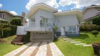 Foto 21 de Casa com 3 Quartos para alugar, 300m² em Alphaville Graciosa, Pinhais