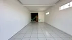 Foto 26 de Sobrado com 3 Quartos à venda, 250m² em Centro, Balneário Barra do Sul