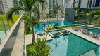 Foto 17 de Apartamento com 4 Quartos à venda, 202m² em Vila da Serra, Nova Lima