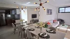 Foto 2 de Casa de Condomínio com 3 Quartos à venda, 107m² em Recanto Amapola, Bragança Paulista