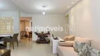 Foto 3 de Apartamento com 4 Quartos à venda, 259m² em Anchieta, Belo Horizonte