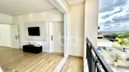 Foto 61 de Casa de Condomínio com 3 Quartos para venda ou aluguel, 327m² em Alphaville Nova Esplanada, Votorantim