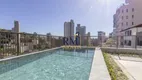 Foto 10 de Apartamento com 4 Quartos à venda, 137m² em Santa Lúcia, Belo Horizonte