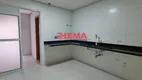 Foto 16 de Apartamento com 4 Quartos à venda, 177m² em Boqueirão, Santos