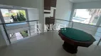 Foto 25 de Sobrado com 5 Quartos à venda, 450m² em Jardim Acapulco , Guarujá