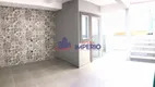 Foto 22 de Sobrado com 3 Quartos à venda, 180m² em Vila Milton, Guarulhos