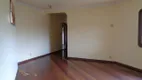 Foto 12 de Casa de Condomínio com 6 Quartos à venda, 660m² em Sapê, Niterói