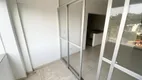 Foto 19 de Apartamento com 2 Quartos à venda, 55m² em Granjas Betania, Juiz de Fora