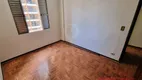 Foto 26 de Apartamento com 2 Quartos à venda, 74m² em Chácara Klabin, São Paulo