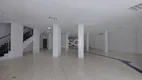 Foto 4 de Ponto Comercial à venda, 2411m² em Setor Central, Goiânia