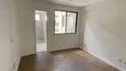 Foto 13 de Apartamento com 3 Quartos à venda, 190m² em Bom Pastor, Juiz de Fora