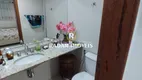 Foto 11 de Apartamento com 2 Quartos à venda, 115m² em Centro, Cabo Frio