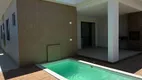 Foto 12 de Casa de Condomínio com 3 Quartos à venda, 161m² em Centro, Barra dos Coqueiros