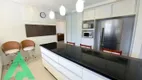 Foto 8 de Casa com 5 Quartos à venda, 341m² em Itoupava Central, Blumenau