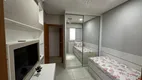 Foto 14 de Apartamento com 3 Quartos para venda ou aluguel, 114m² em Vila Edmundo, Taubaté