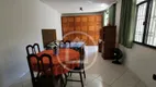 Foto 23 de Casa com 3 Quartos à venda, 200m² em Freguesia- Jacarepaguá, Rio de Janeiro