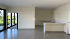 Foto 4 de Casa de Condomínio com 5 Quartos à venda, 350m² em Jardim Plaza Athénée, Itu