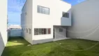 Foto 7 de Casa com 3 Quartos à venda, 269m² em São José, Linhares