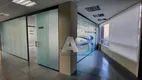 Foto 5 de Sala Comercial para alugar, 160m² em Pinheiros, São Paulo