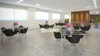 Foto 15 de Apartamento com 2 Quartos à venda, 52m² em Alcântara, São Gonçalo