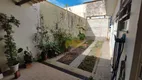 Foto 17 de Casa com 3 Quartos à venda, 834m² em Jardim Claret, Rio Claro