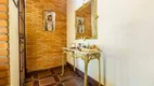 Foto 14 de Casa de Condomínio com 4 Quartos à venda, 555m² em CONDOMINIO ZULEIKA JABOUR, Salto