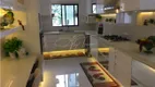 Foto 8 de Apartamento com 5 Quartos à venda, 485m² em Praia da Costa, Vila Velha